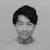 Hiroki H