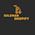 Suleman Shopify