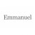 Emmaunel