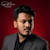 Sayem Mahmud