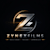 ZAIN
