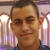youssefun