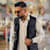 Junaid Jagirani