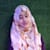 Israt Jahan