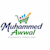 Muhammed Awwal