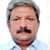 Sagar