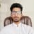 Shan Ali