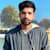 Talha