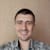 Dmytro S.