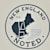 NewEnglandNoted