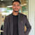 Ilyas Jaai