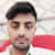 Saifzexpot