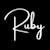 Ruby T