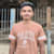 Sahil N