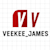 Veekee J