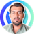 Ubaid