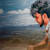 Rukshan K