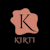 Kirti