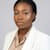 Nneamaka Glory