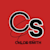 CHLOE   S