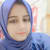 Natasha Faraz