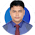 Iqbal Ahmed