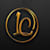 Locky C