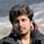 Ashar Ayub