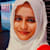 Rimsha Hameed