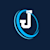 Josen K