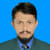 Muhammad Ahmed