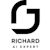 Richard