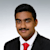 Jaspreet G