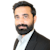 Hassan Abbasi