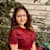 Annelise W