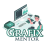 Grafix Mentor