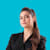 Dmca Sadia