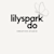 lilyspark