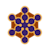 WishKraft XIII