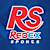Redex Sports
