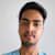 Faraz