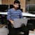 Ravi Purohit