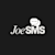 Joe Adams