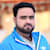 sohail