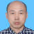 Yang Peilin