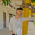 Vishal Kumar