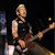 Mike Dirnt