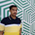Sheik Hussain