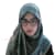 Fatima