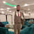 Umer